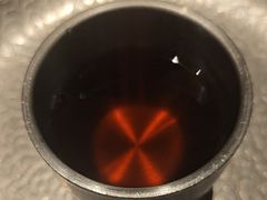 -将军牛排·尔滨地标朝鲜族美食(总店)