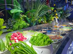 -千家粗粮王(MOMOPARK店)