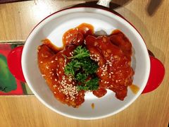 -必胜客(漕宝路店)