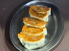 -芬芳甜品(同福路店)