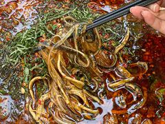 -阳光院坝小龙虾(红牌楼店)
