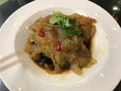 -王府酒店(兴华南街铁西百货店)
