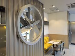 -德克士(龙阳广场店)