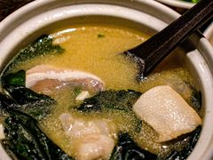 -武藏日本料理(宝安壹方城店)