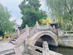 -东钱湖旅游度假区