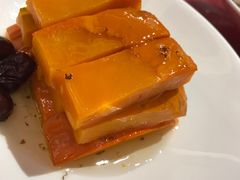 -宋园·金宴浙鲜馆(静安店)