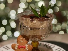 -IL TEATRO 精品意大利餐厅