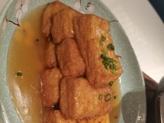 -清晖小苑•顺德地方菜(壹海城店)