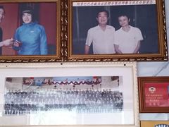 -群乐饭店(滨安路店)