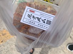 -脱骨凤爪(石桥店)