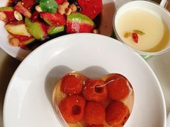 -牛街·马辈儿涮肉(牛街总店)