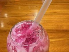 -原醪糟民俗小吃(金沙港湾店)