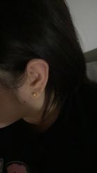 -花师傅