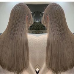 -INSTYLE·SALON