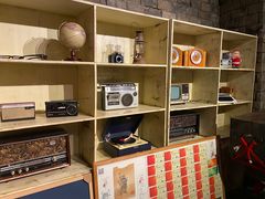 -和平菓局(王府井店)