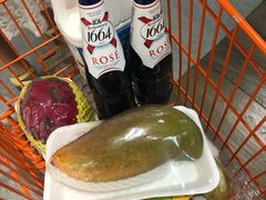 -七鲜超市(通州ONE店)