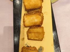 -金时代顺风大酒店(金山店)