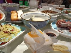 -三玛璐酒楼(汉口路店)