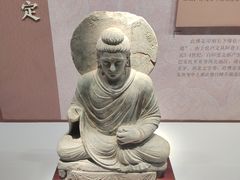 -杭州西湖博物馆总馆