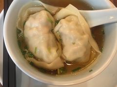 -双塔老饭店