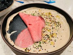 -Laures·月桂西班牙碳烤餐厅(十尚坊店)