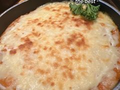 -江太极江浙菜(马桥万达广场店)