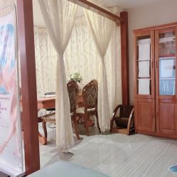 -唯伊美塑身美养连锁