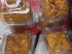 -味多美蛋糕(苏州街地铁店)