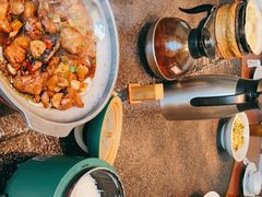-大鱼徽州·寻味徽菜(星光总店)