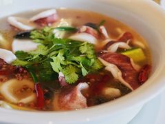 -遇外滩(BFC外滩金融中心店)