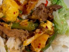 -绿草地·湘菜(7mall店)