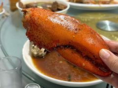 -温州一家人美食(西木头市店)