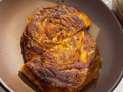 -钟方模白家肥肠粉(春熙店)