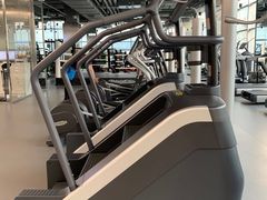 -OXYGYM 奥美氧舱运动中心(朝阳大悦城店)