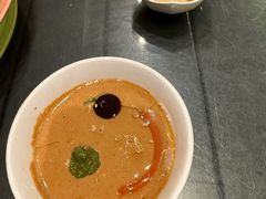 -南门涮肉(上海一店)