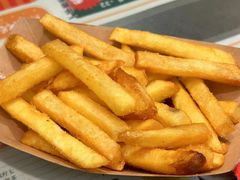 -黄恩记茶餐厅(杨箕店)