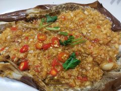 -枪火串烧·东北特色烧烤(罗湖总店)