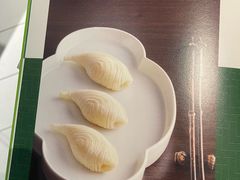 -绿波廊(豫园店)