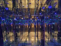 -冰城小镇音乐串吧·聚会餐厅(百子湾店)