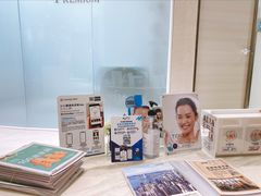 -香港仁和体检中心