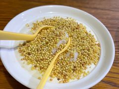 奶嚼口-蜗牛小馆醉乡民谣云南菜(惠新西里店)