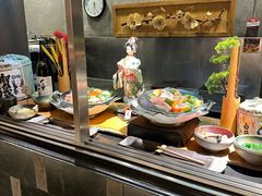 -深圳四季酒店·馥自助餐厅
