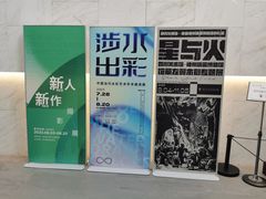 -四川美术馆