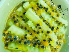 -有间虾铺·经典湘菜·小龙虾(新梦店)
