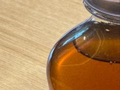 -晋来顺手擀面(京粮大厦店)