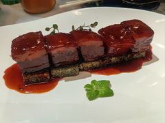 -荟廷·晶萃(陆家嘴尚悦湾店)
