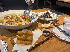 -太二酸菜鱼(海口友谊广场店)