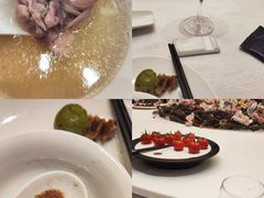 -富黎华海鲜大酒楼(正大广场店)