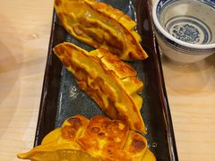 -南京大牌档(龙江新城市广场店)