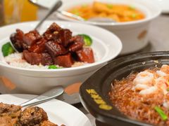 -聚友斋(陶瓷琉璃馆水晶街店)